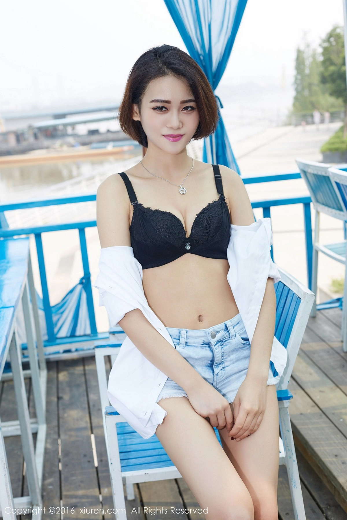 Xrmnw.Vip_娜娜baby_写真