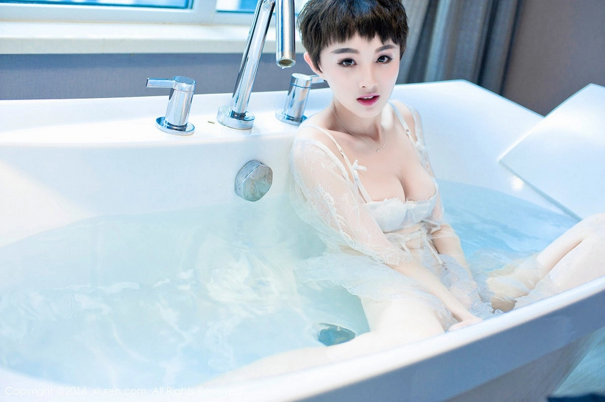 Xrmnw.Vip_baby_kiki_写真