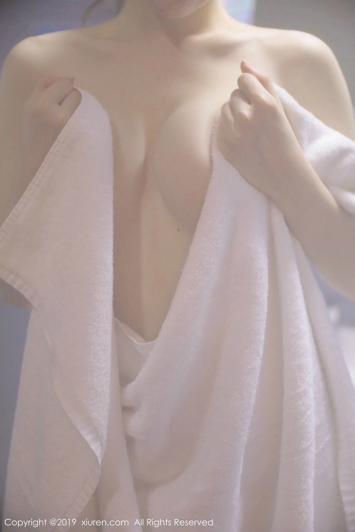 Xrmnw.Vip_沈梦瑶_写真