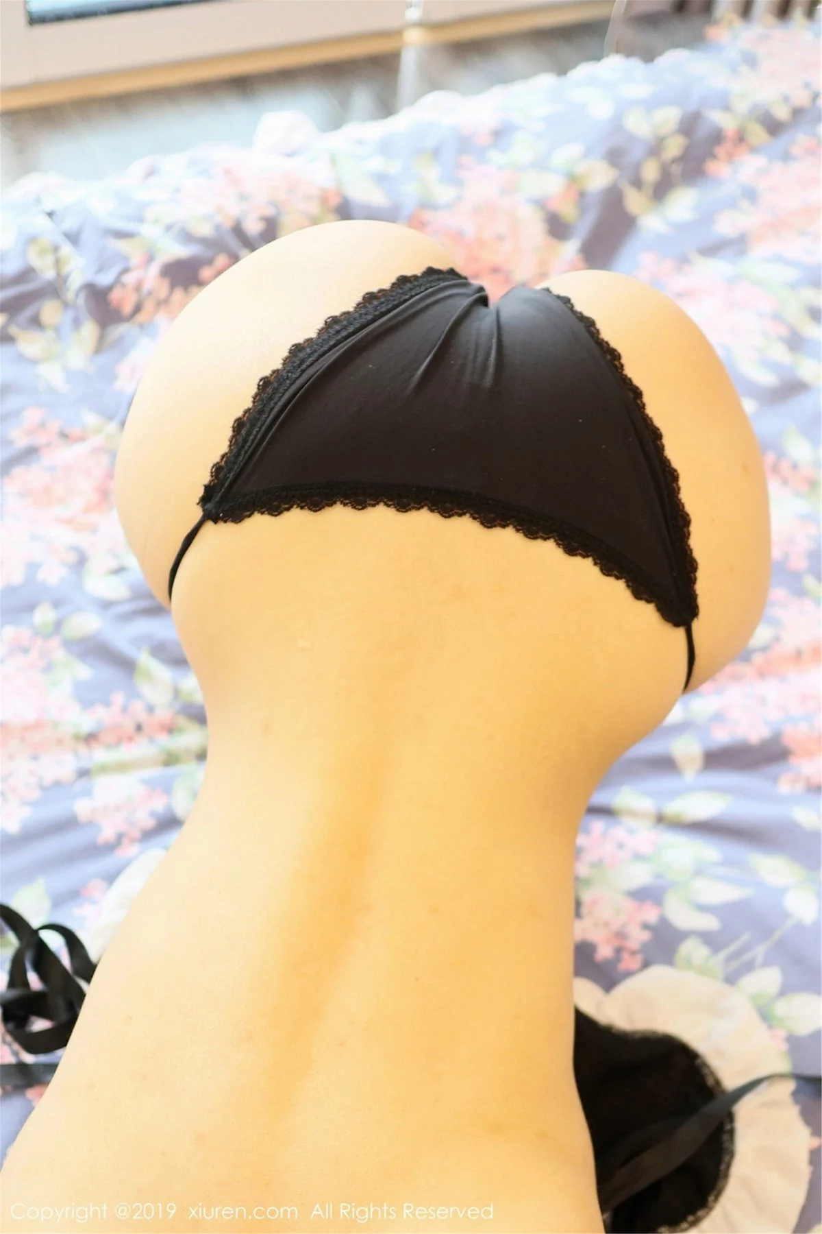 Xrmnw.Vip_yomi悠蜜_写真