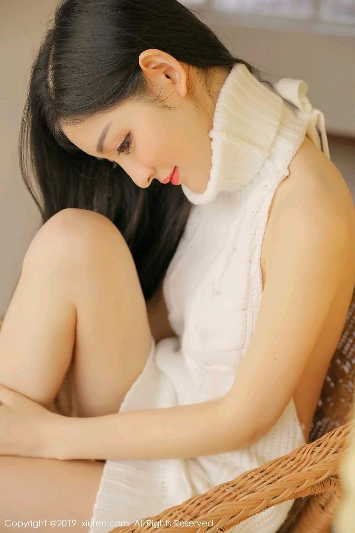 Xrmnw.Vip_沈梦瑶_写真