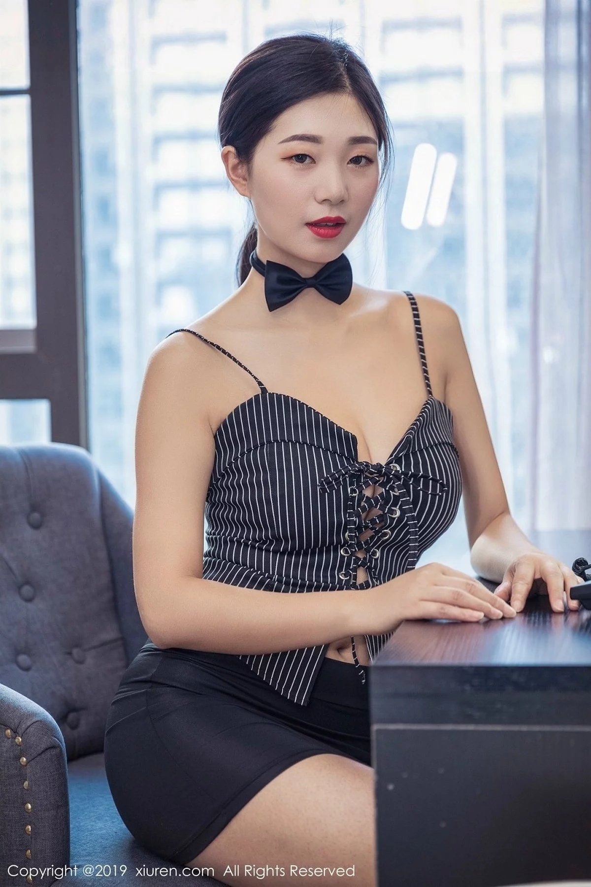 Xrmnw.Vip_宋-Kiki_写真