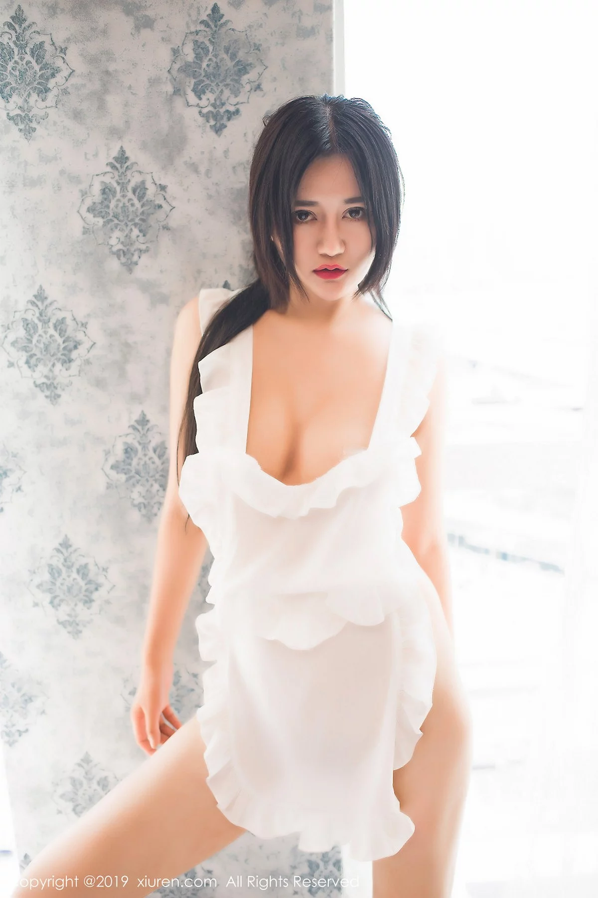Xrmnw.Vip_香滋_写真