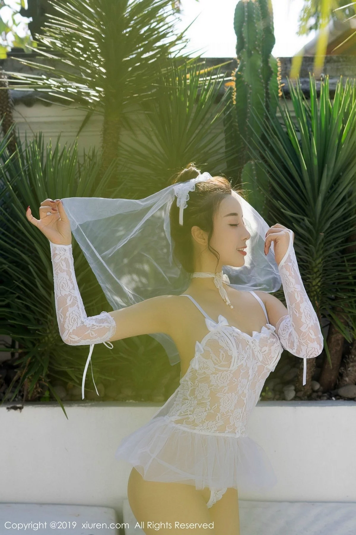 Xrmnw.Vip_筱慧_写真
