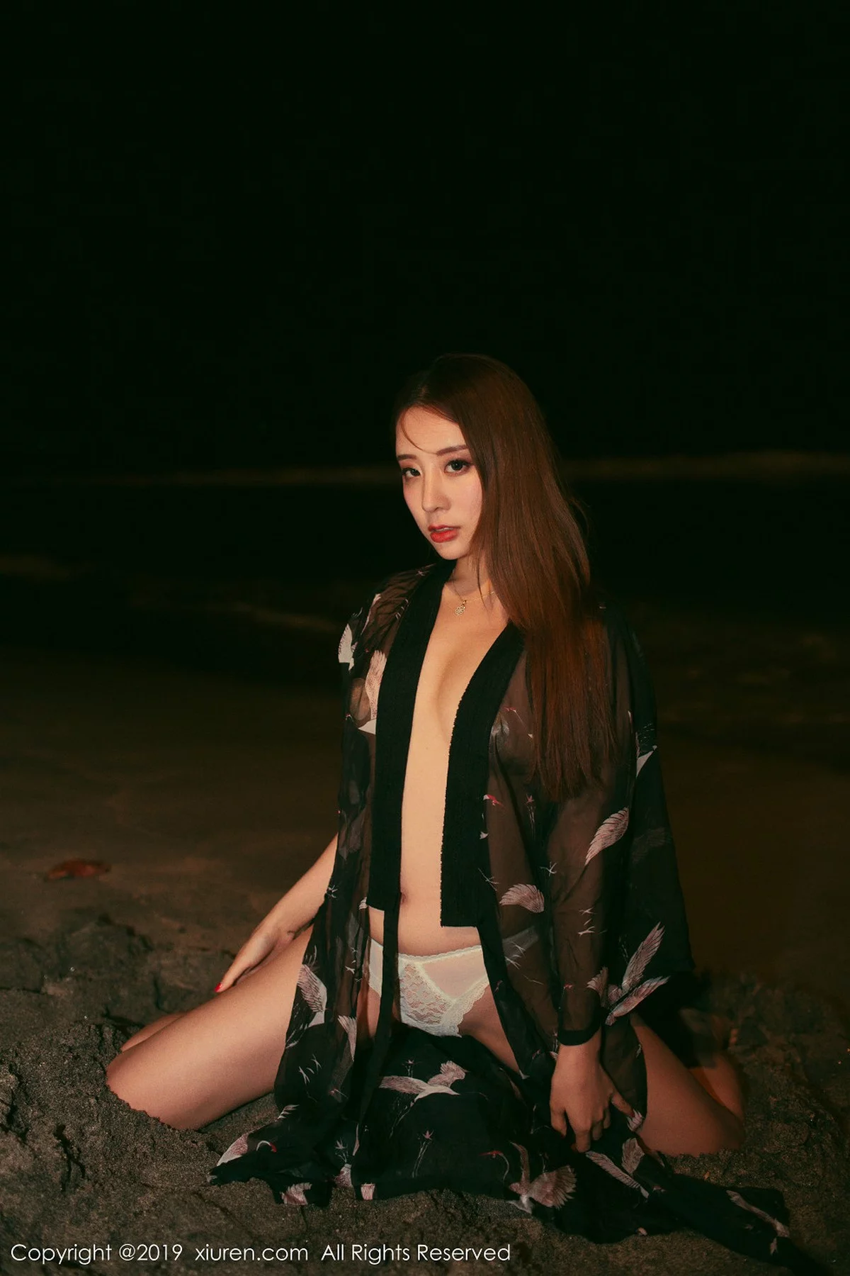Xrmnw.Vip_筱慧_写真