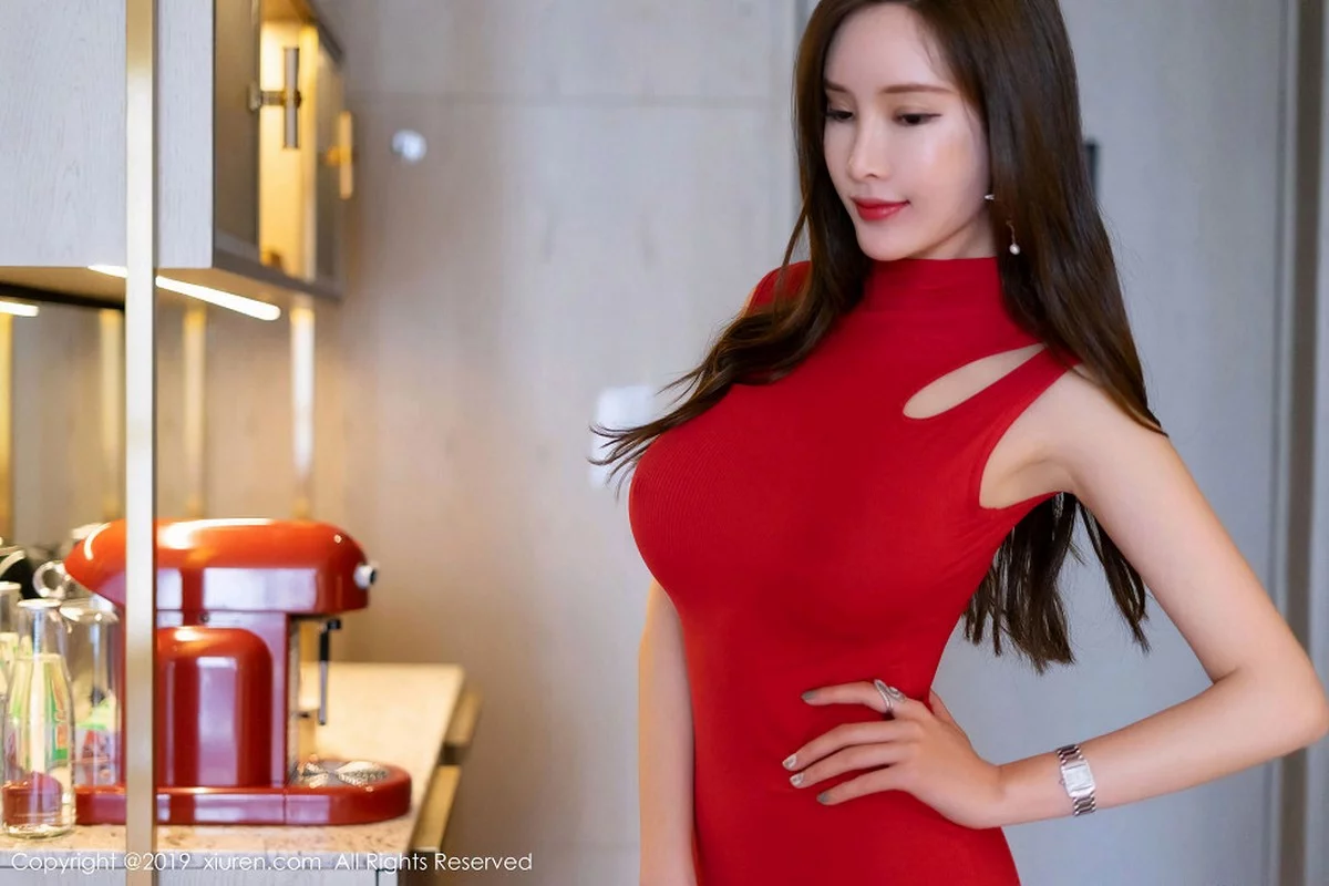Xrmnw.Vip_奶瓶土肥圆_写真