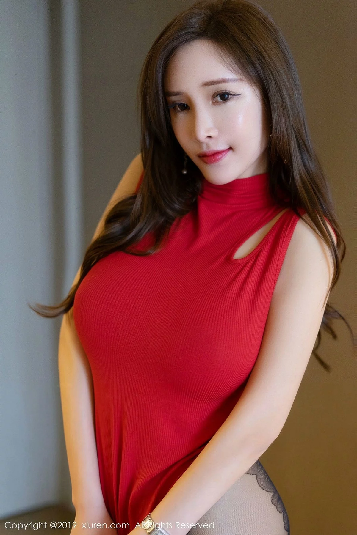 Xrmnw.Vip_奶瓶土肥圆_写真