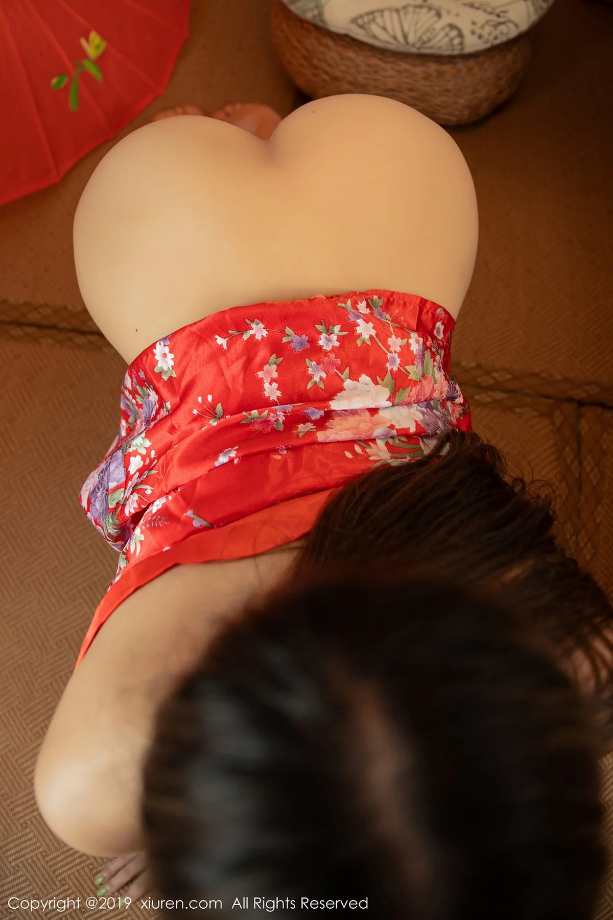 Xrmnw.Vip_王紫琳_写真