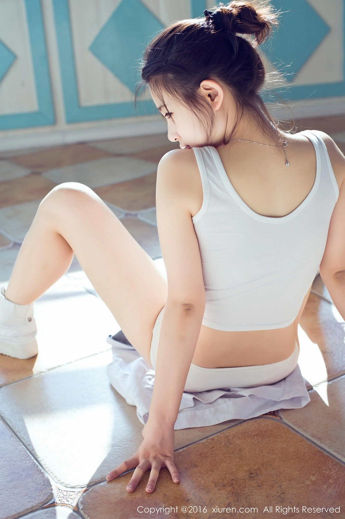 Xrmnw.Vip_草莓zz_写真