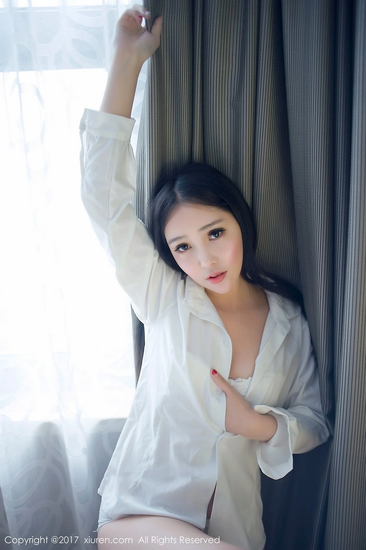 Xrmnw.Vip_艾弥_写真