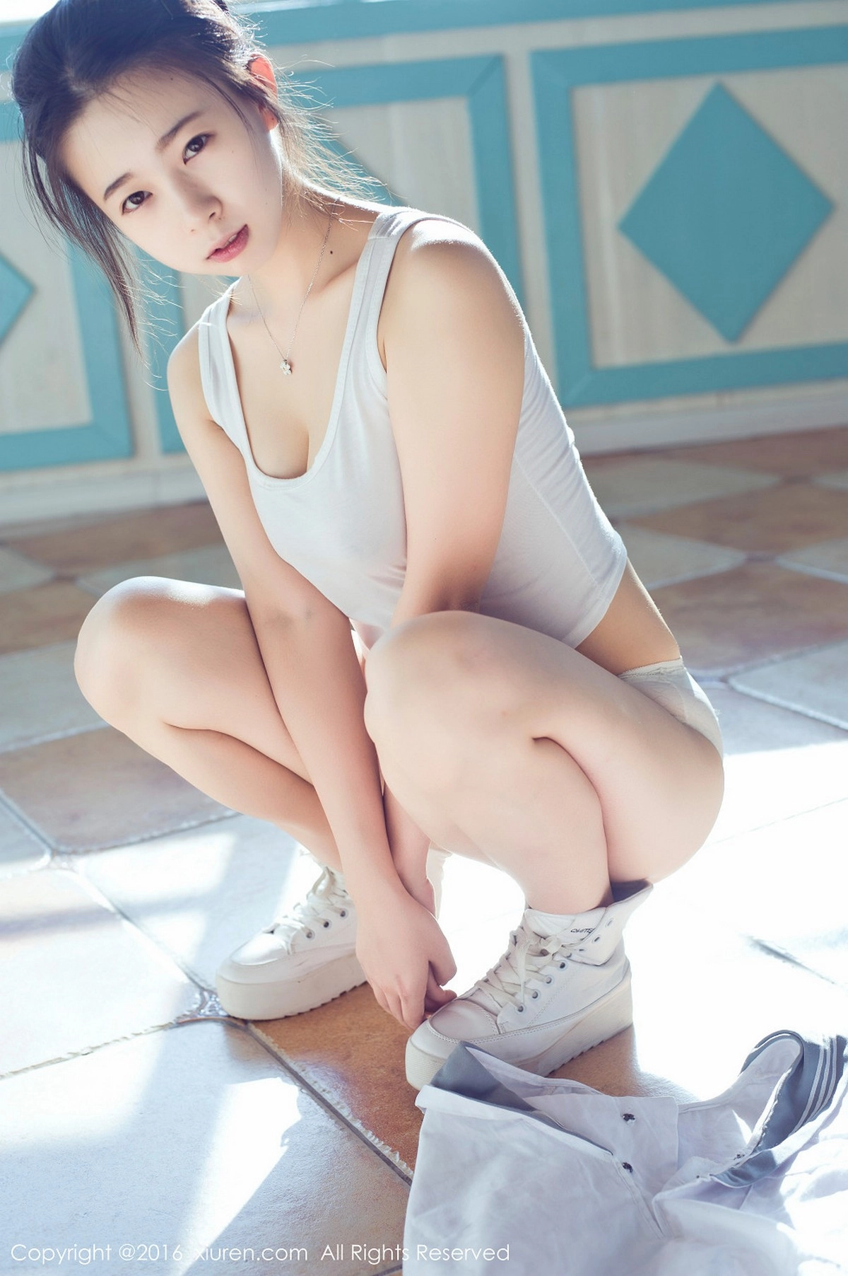 Xrmnw.Vip_草莓zz_写真