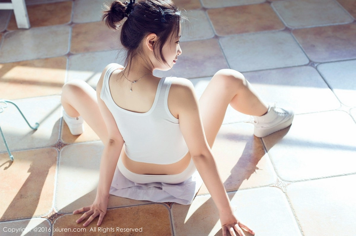 Xrmnw.Vip_草莓zz_写真