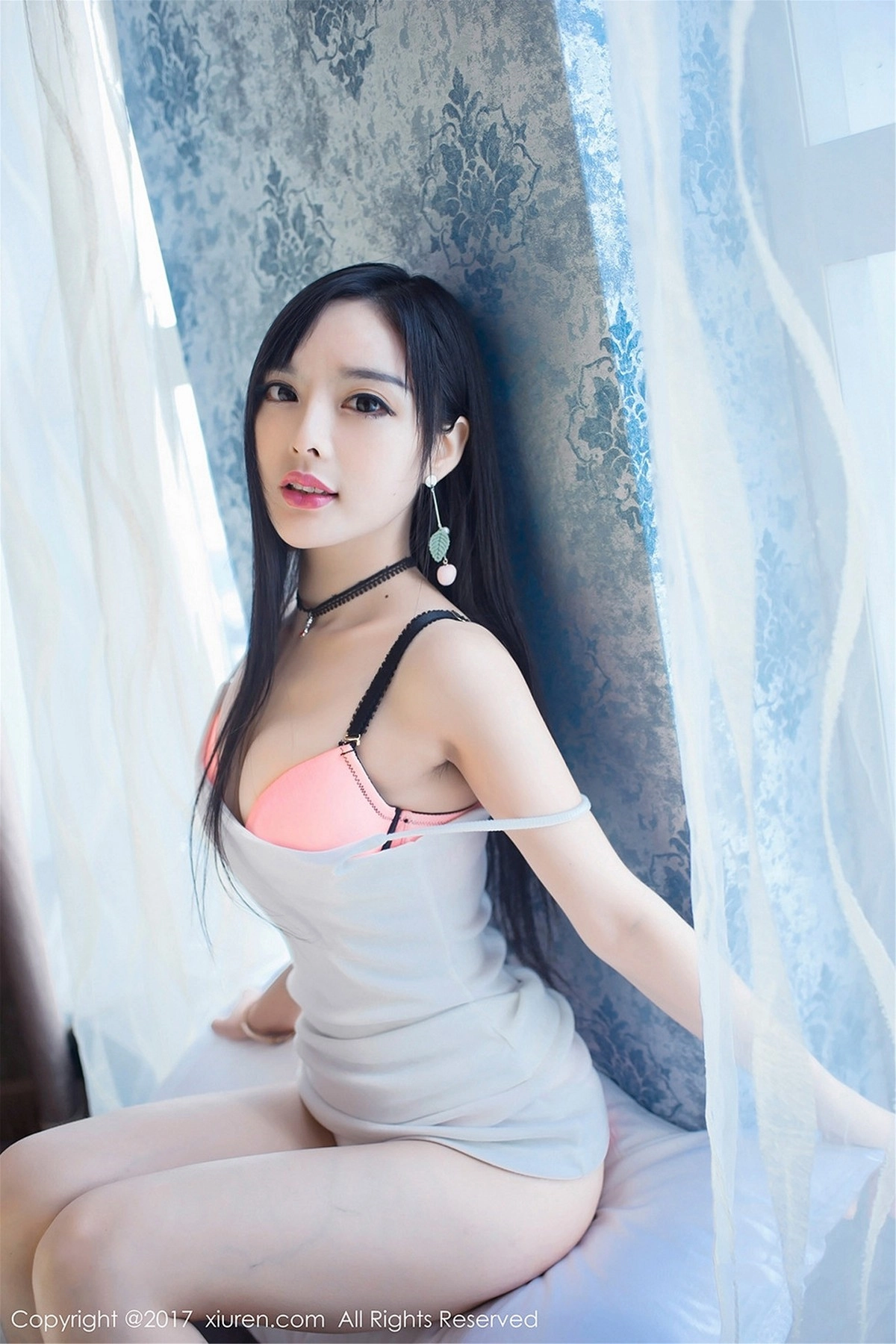 Xrmnw.Vip_柠檬Mini_写真