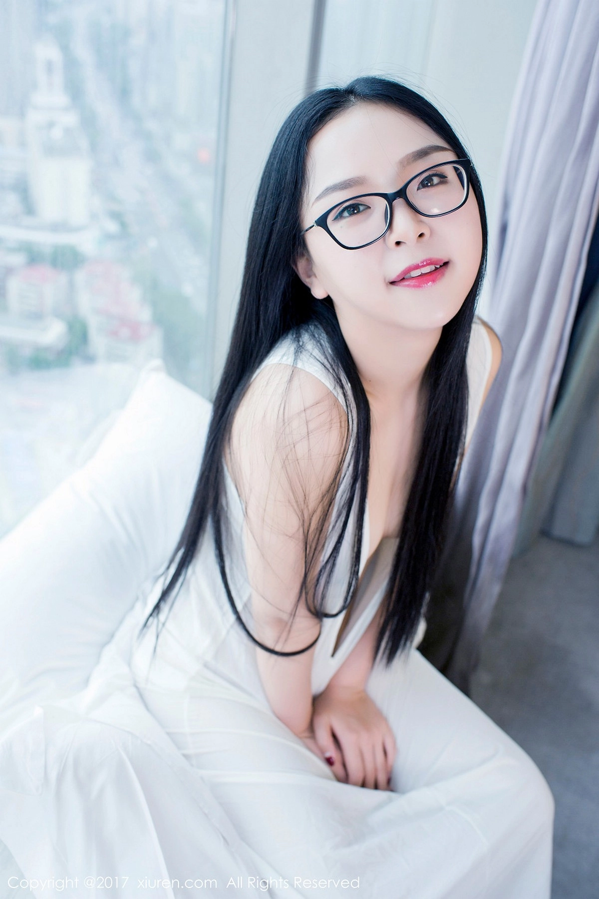 Xrmnw.Vip_花花李_写真