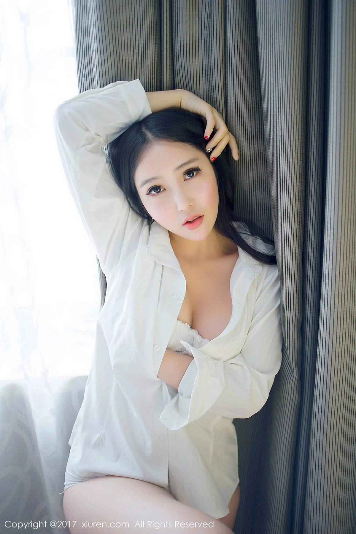 Xrmnw.Vip_艾弥_写真