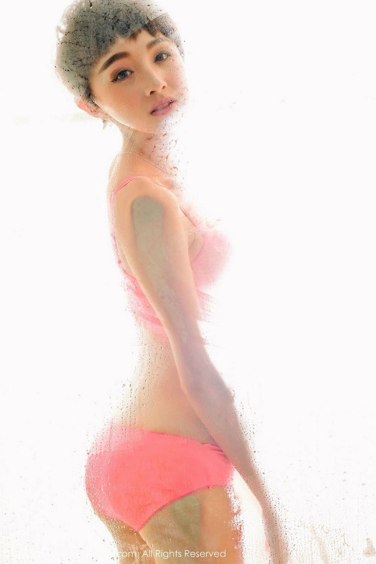 Xrmnw.Vip_baby_kiki_写真