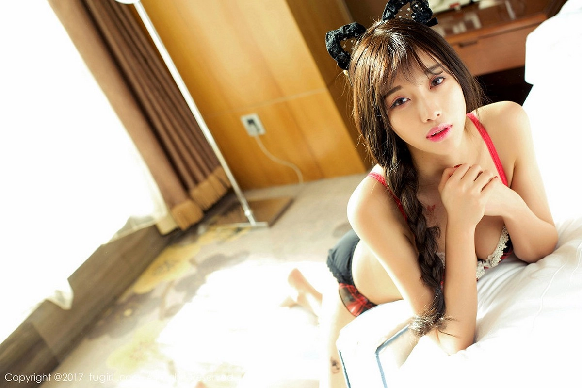 Xrmnw.Vip_杨晨晨_写真