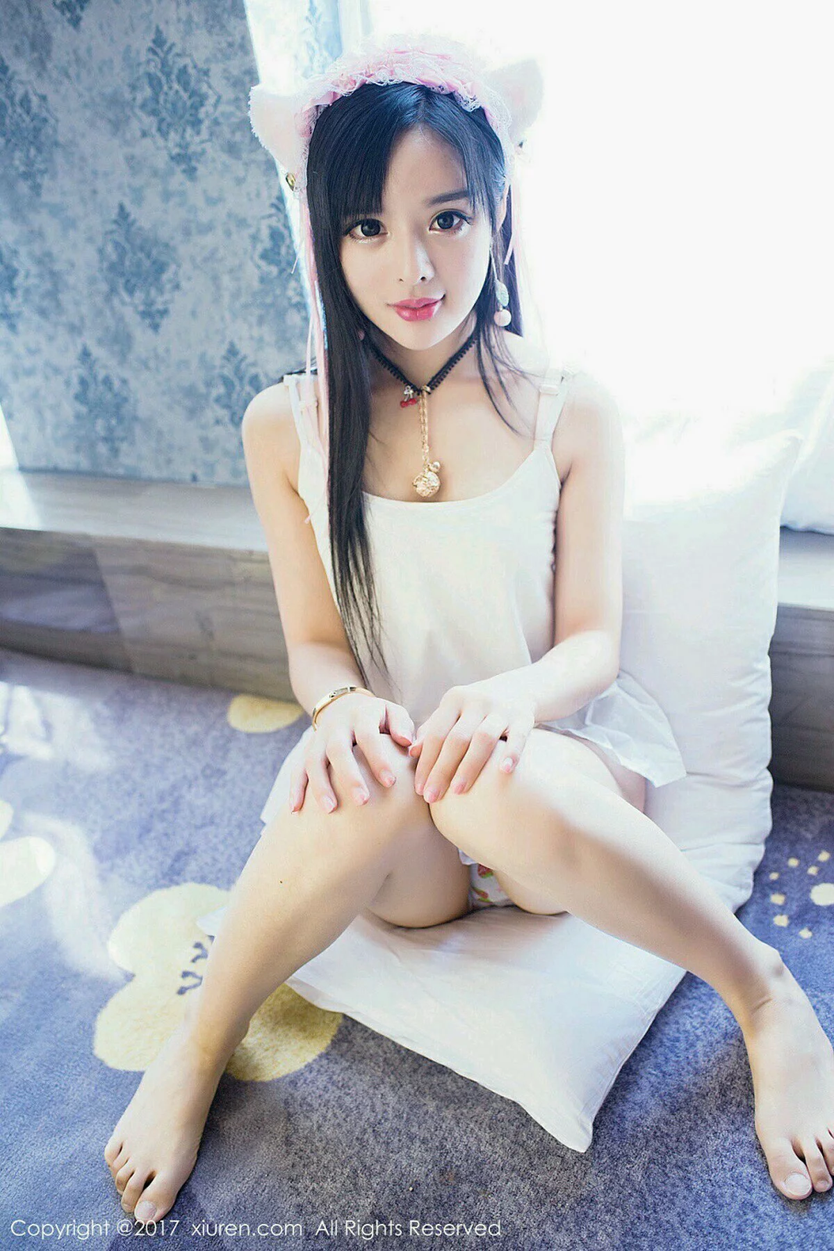 Xrmnw.Vip_柠檬baby_写真