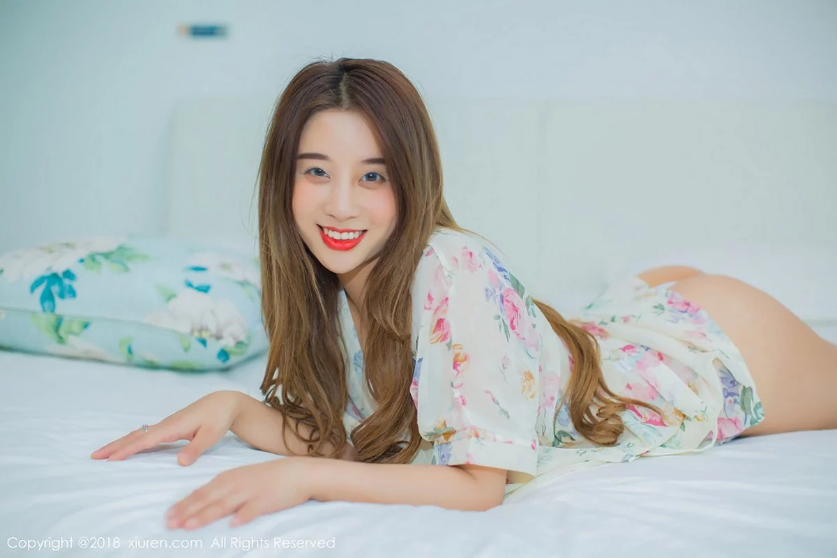 Xrmnw.Vip_筱慧_写真