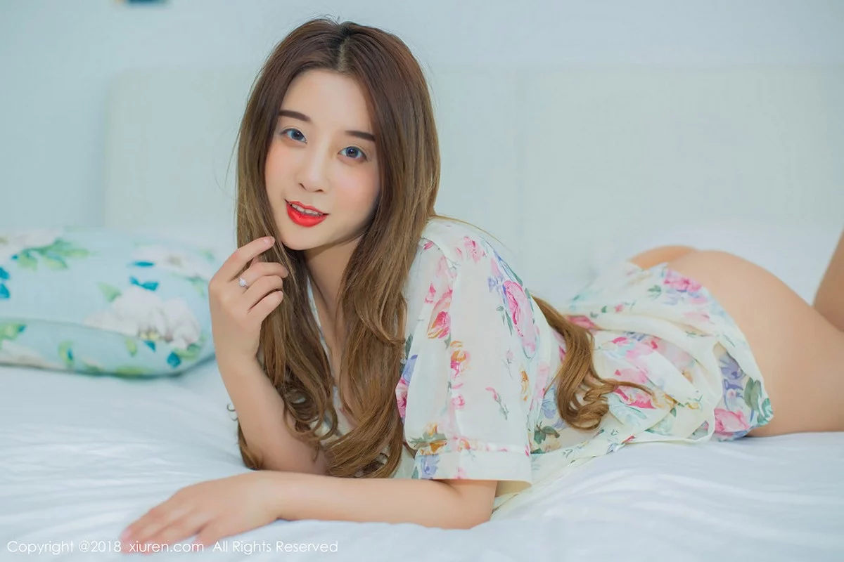 Xrmnw.Vip_筱慧_写真