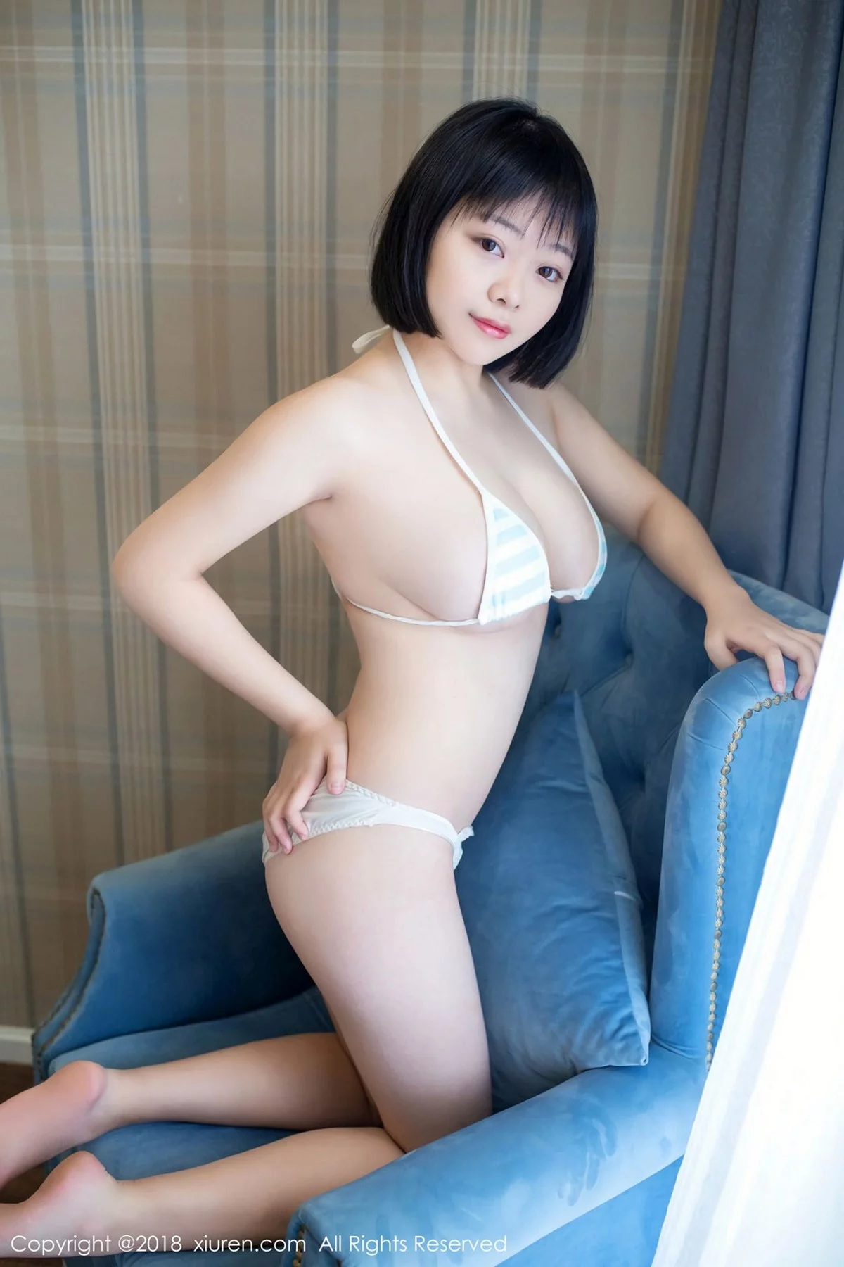 Xrmnw.Vip_赤间菀枫_写真