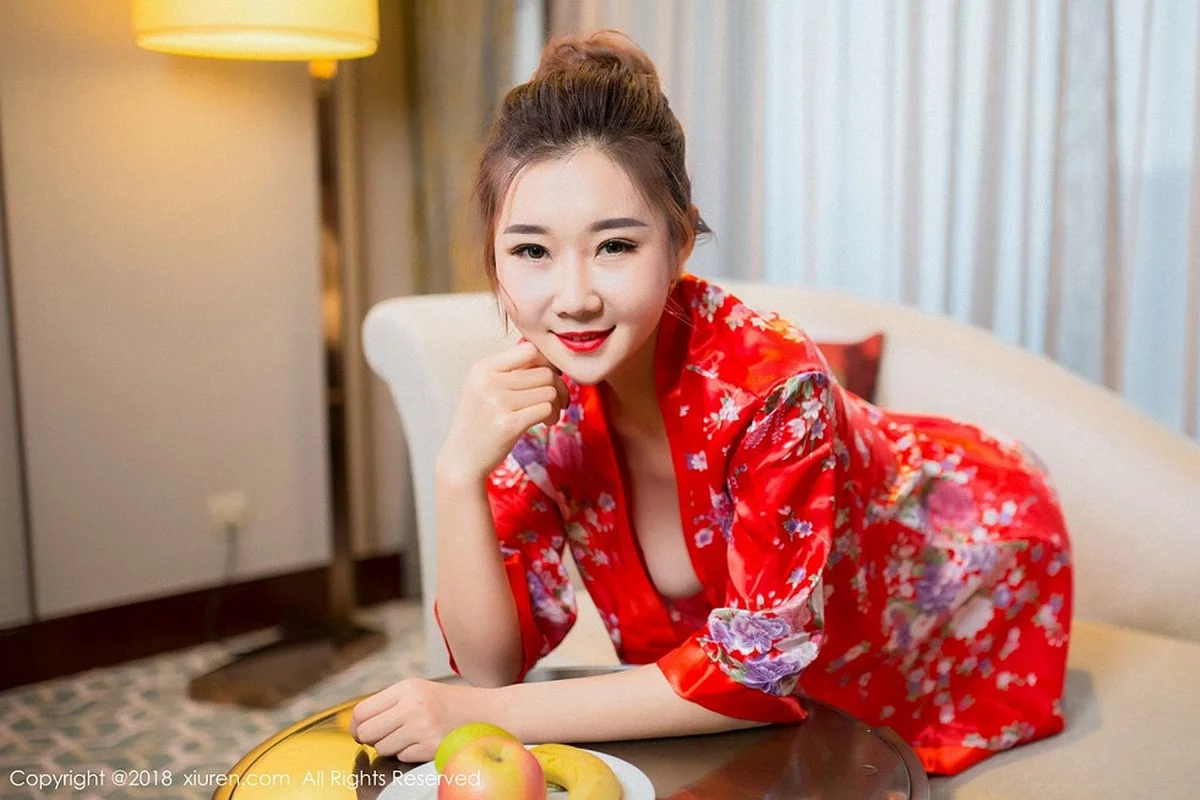 Xrmnw.Vip_棉花糖_写真