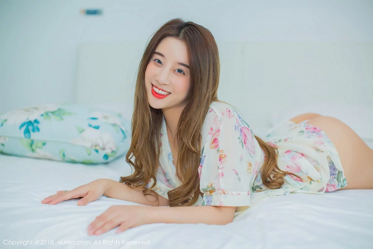 Xrmnw.Vip_筱慧_写真