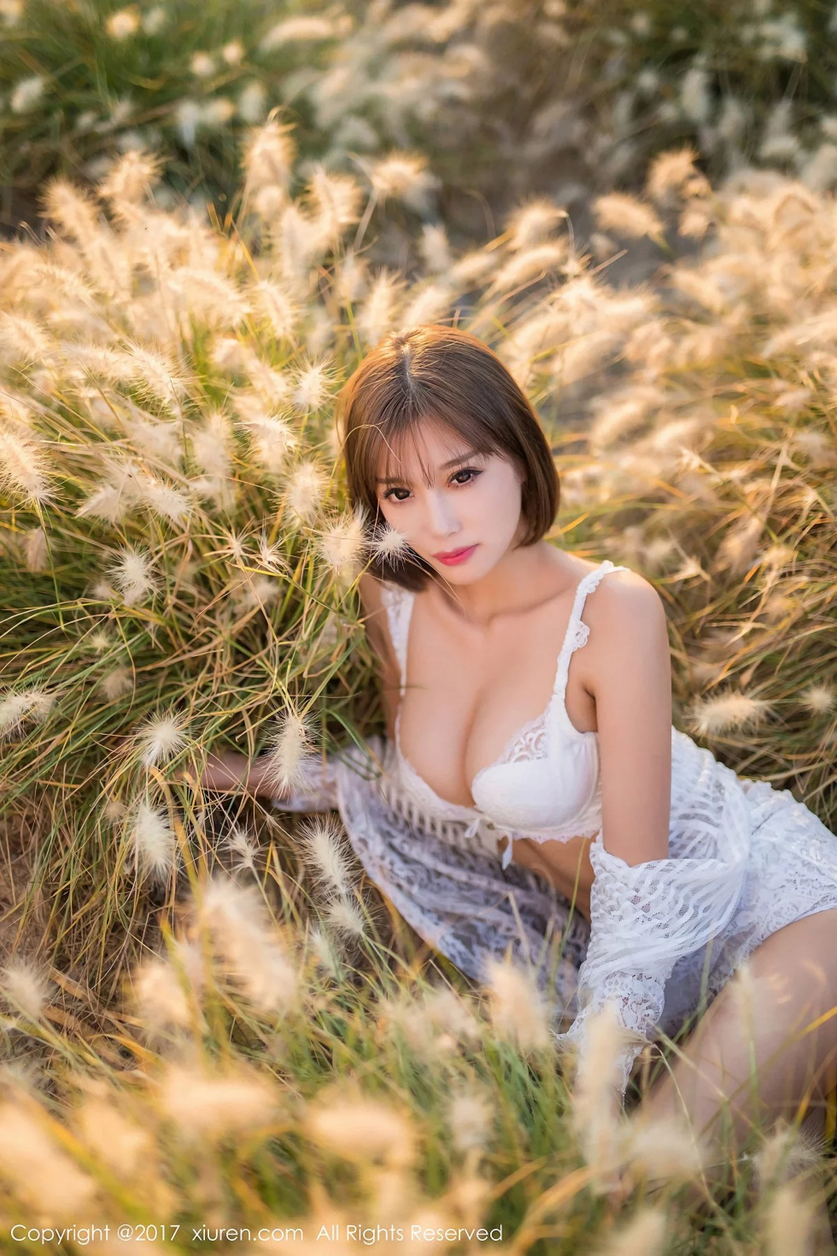 Xrmnw.Vip_杨晨晨_写真