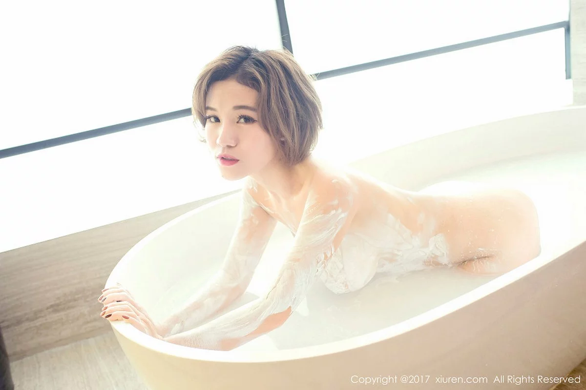 Xrmnw.Vip_多香子_写真