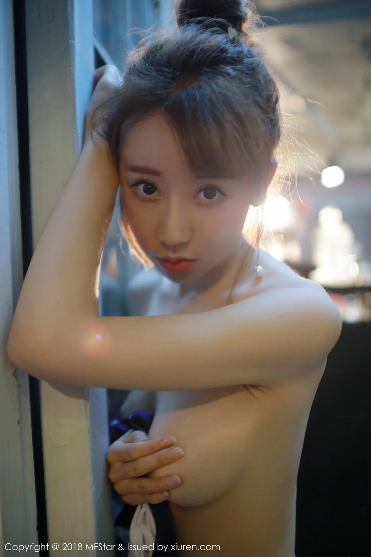 Xrmnw.Vip_夏笑笑_写真