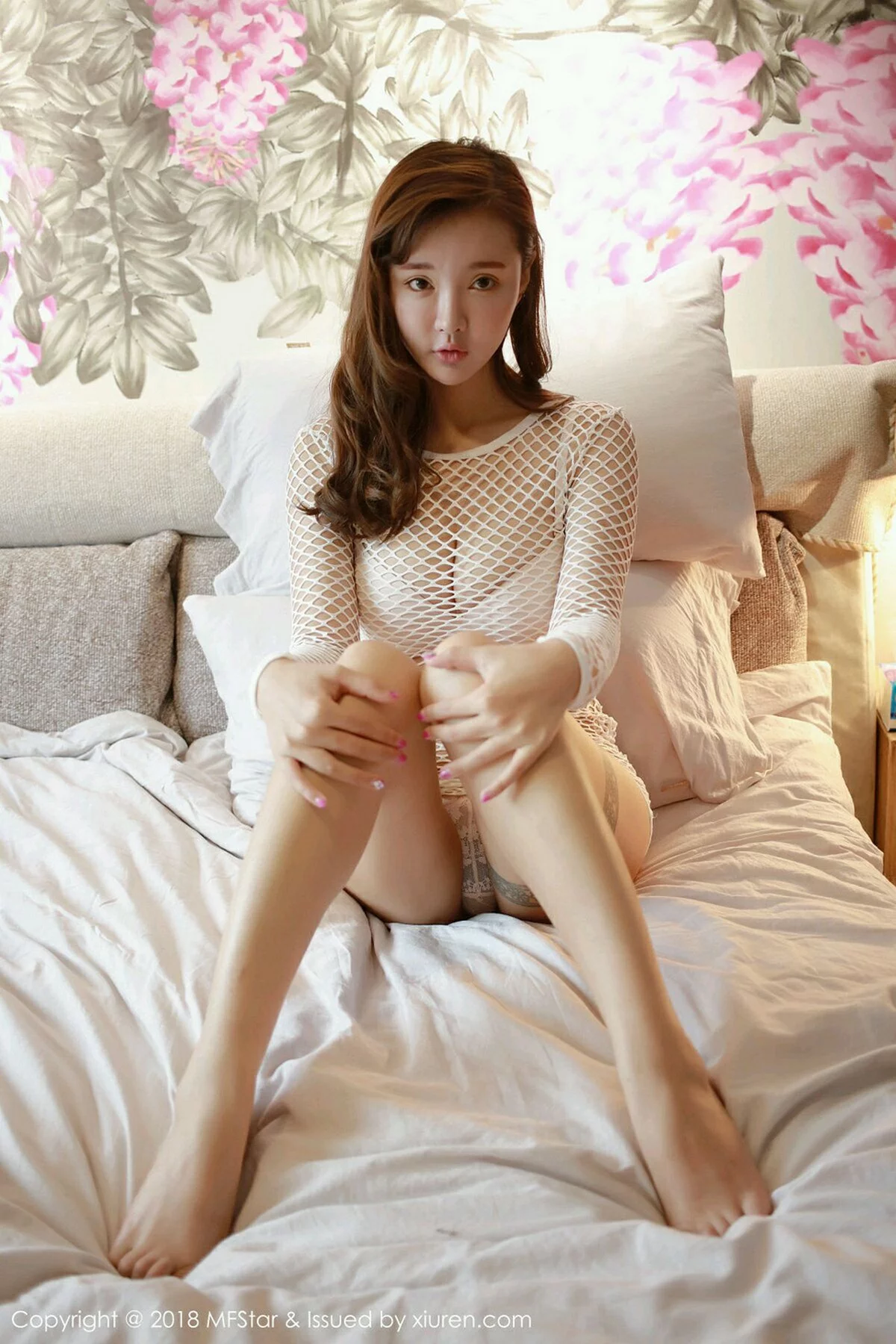 Xrmnw.Vip_佳佳_写真