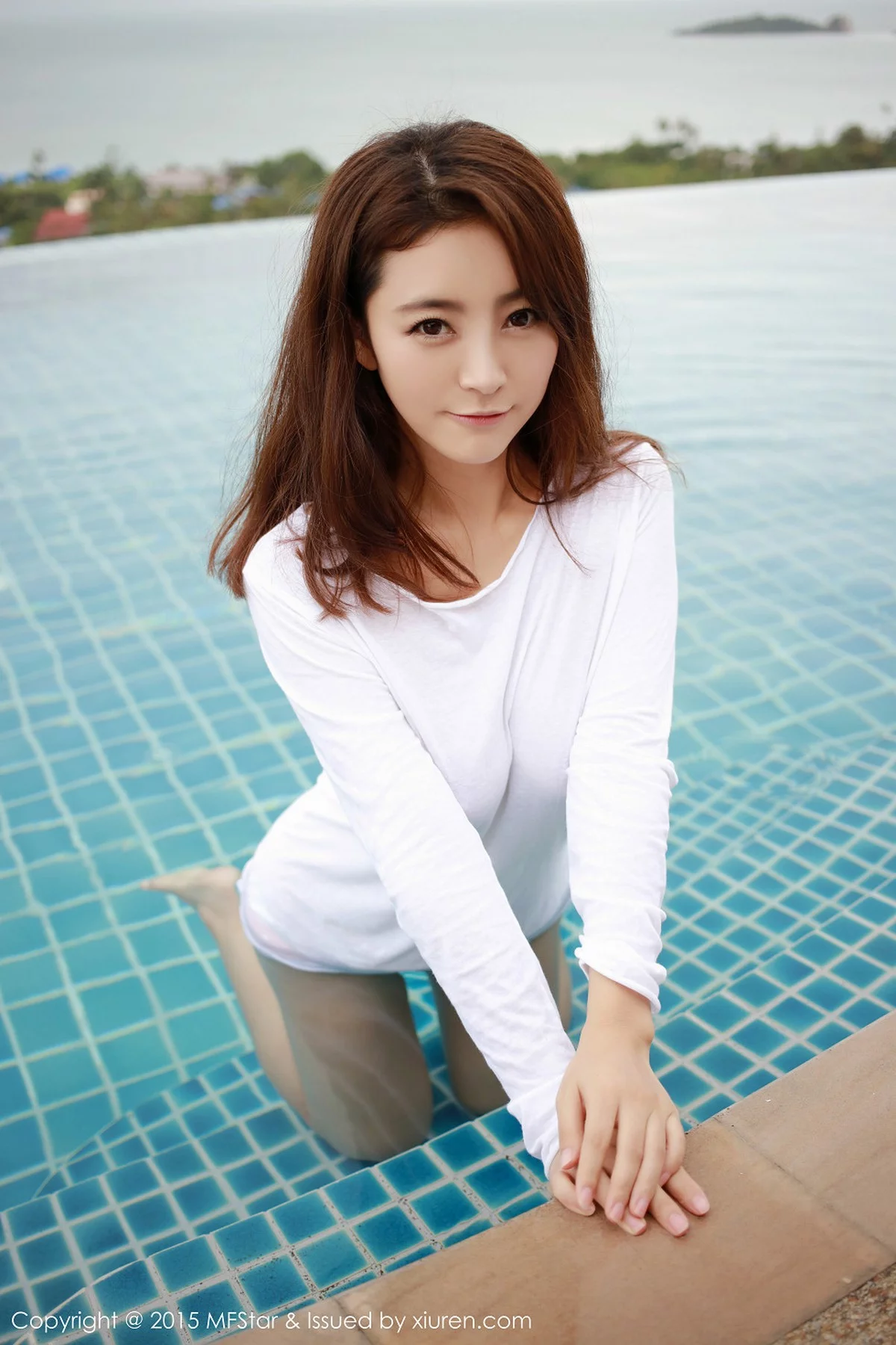 Xrmnw.Vip_夏茉GIGI_写真