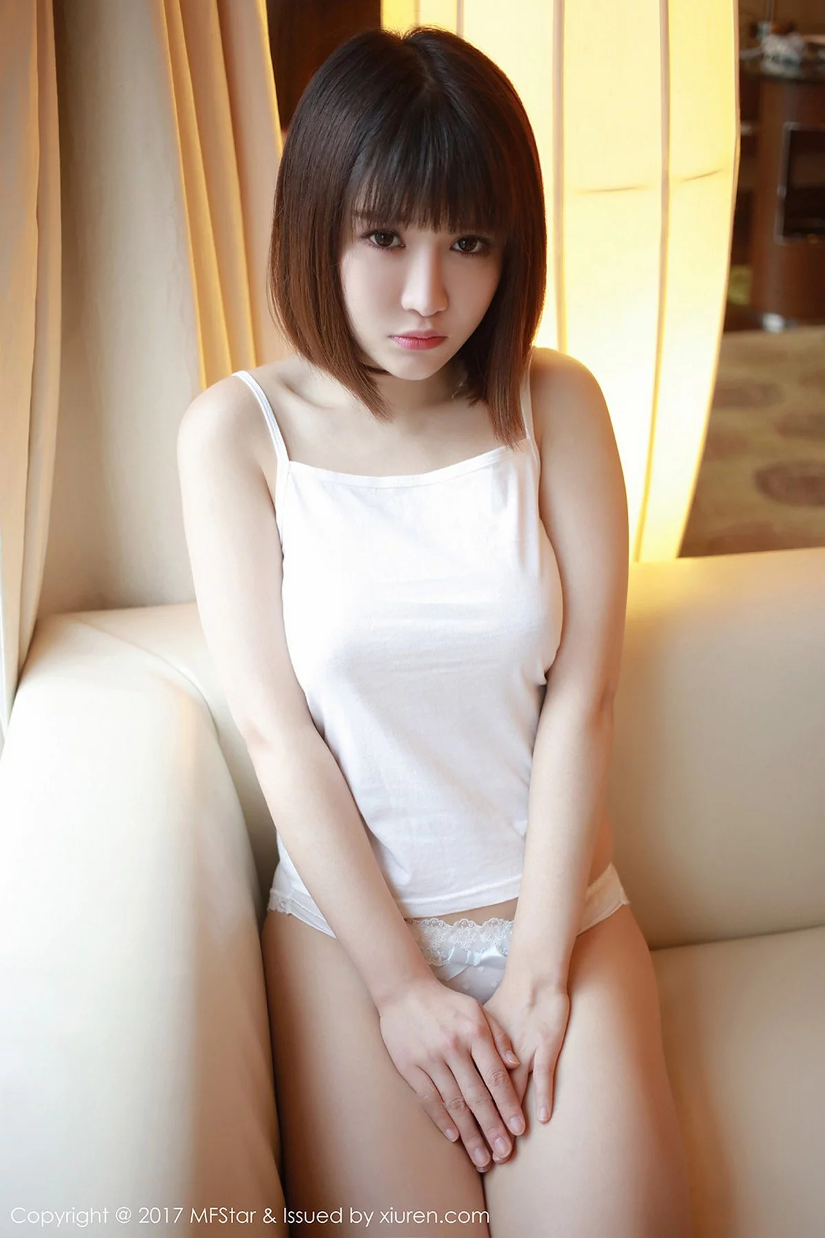 Xrmnw.Vip_K8傲娇萌萌_写真