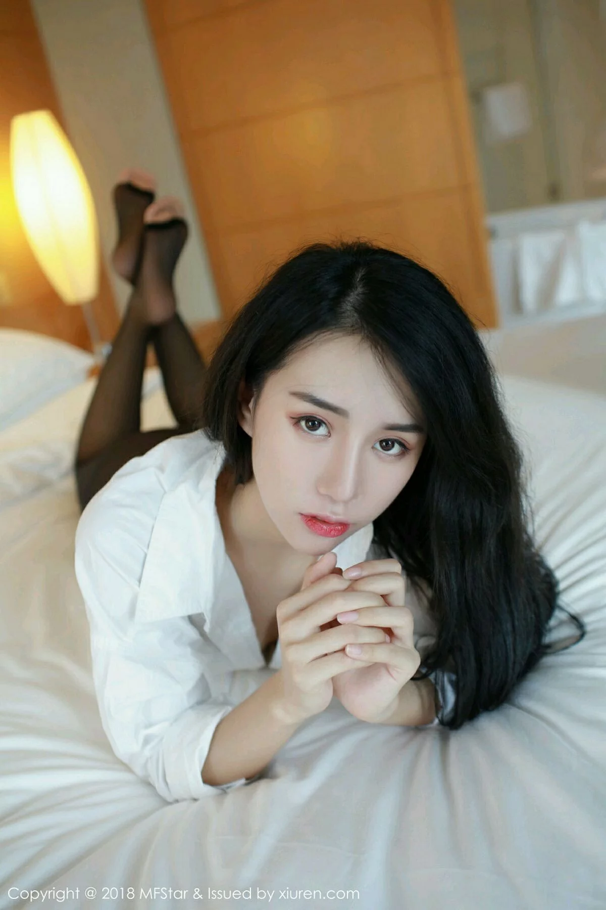 Xrmnw.Vip_白子嫣_写真