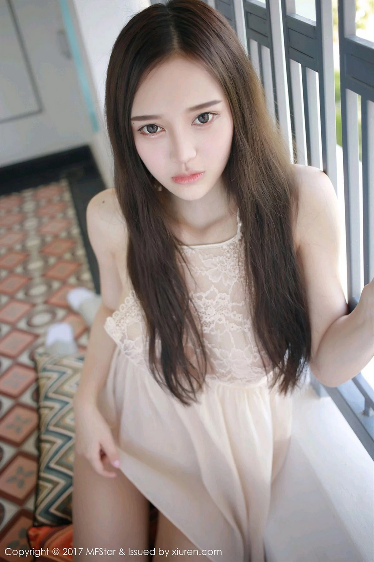 Xrmnw.Vip_唐琪儿_写真