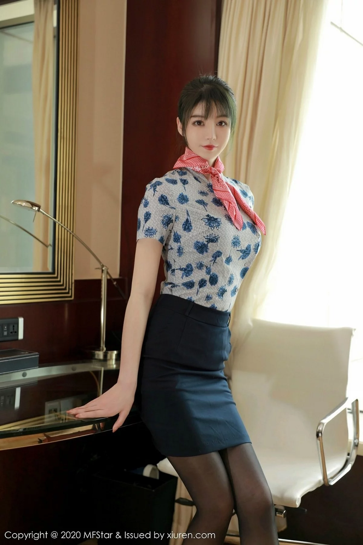 Xrmnw.Vip_yoo优优_写真