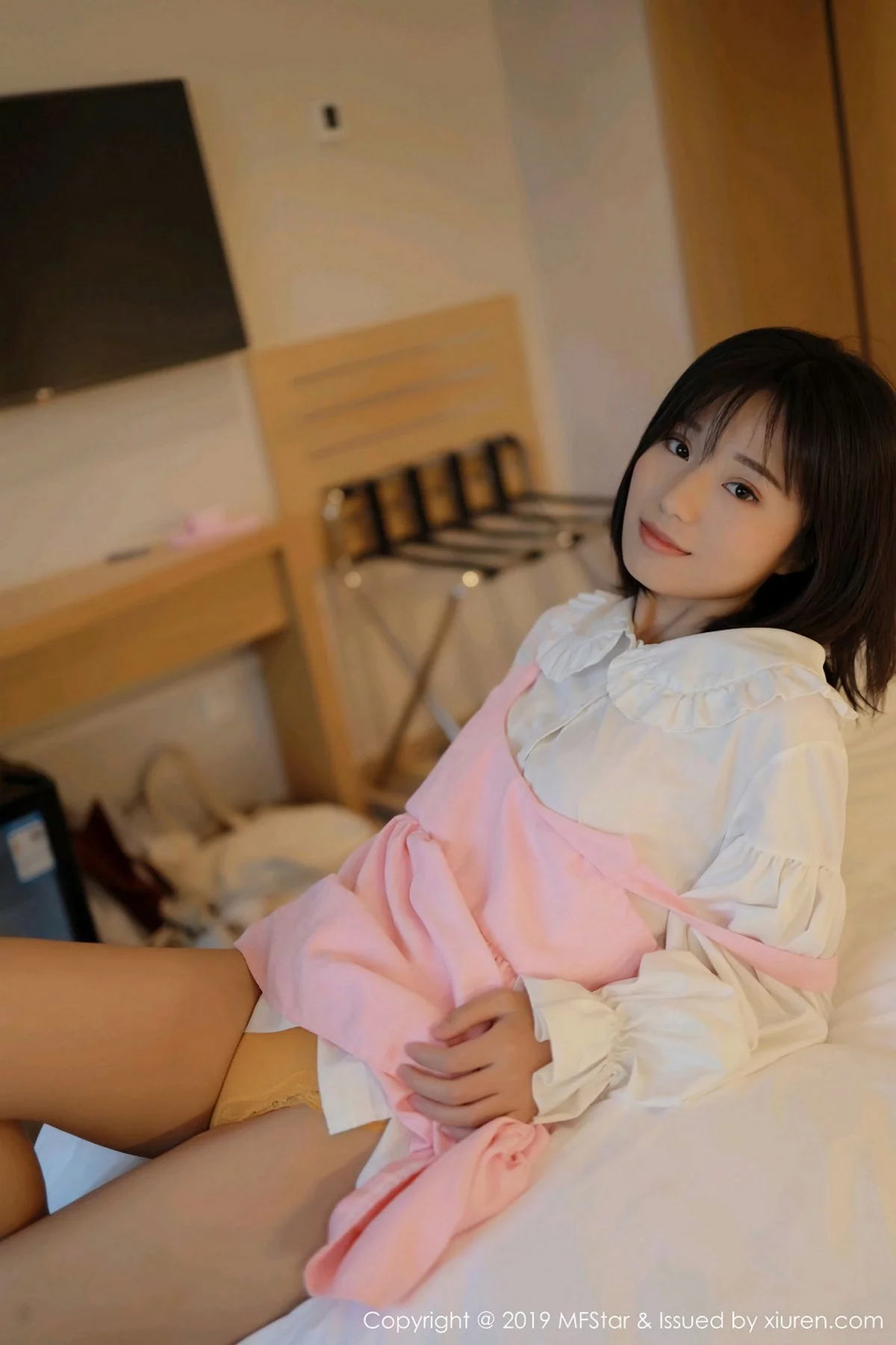 Xrmnw.Vip_仓井优香_写真