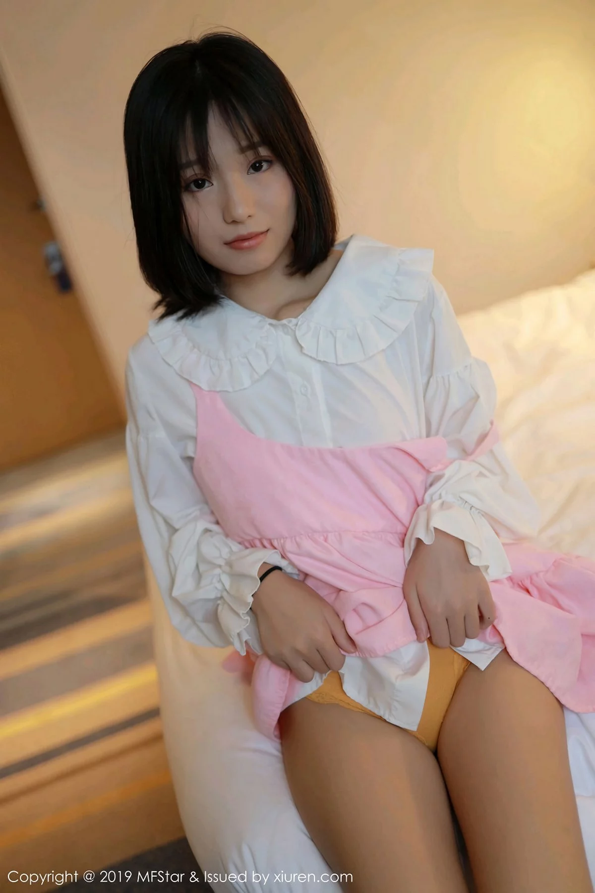 Xrmnw.Vip_仓井优香_写真
