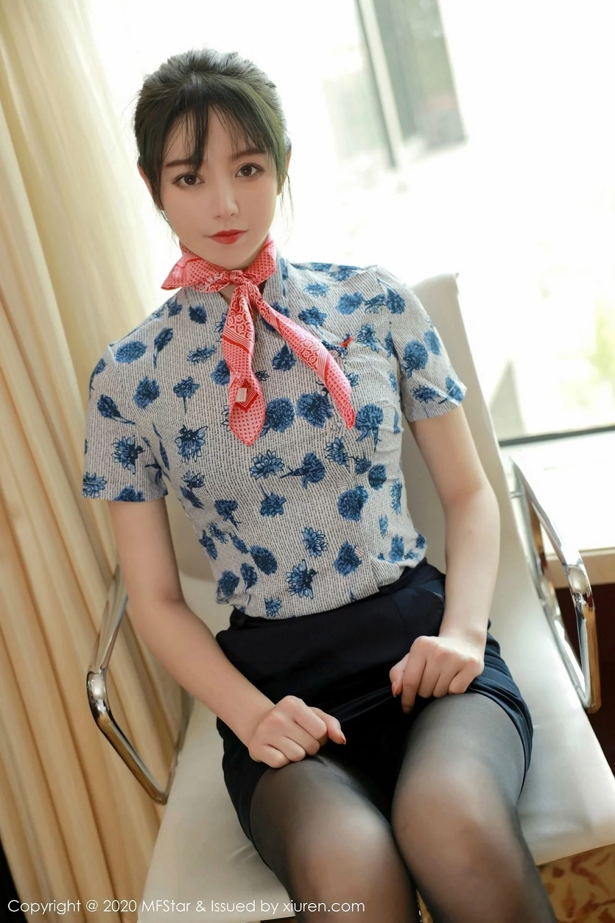 Xrmnw.Vip_yoo优优_写真