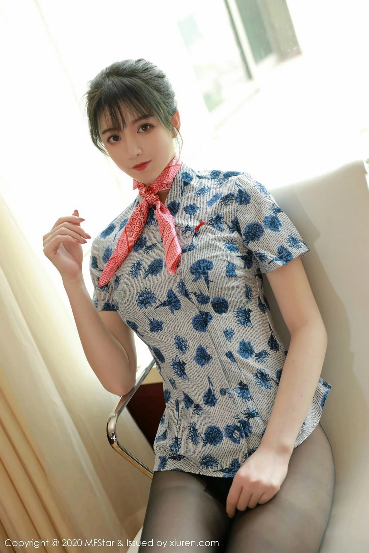 Xrmnw.Vip_yoo优优_写真