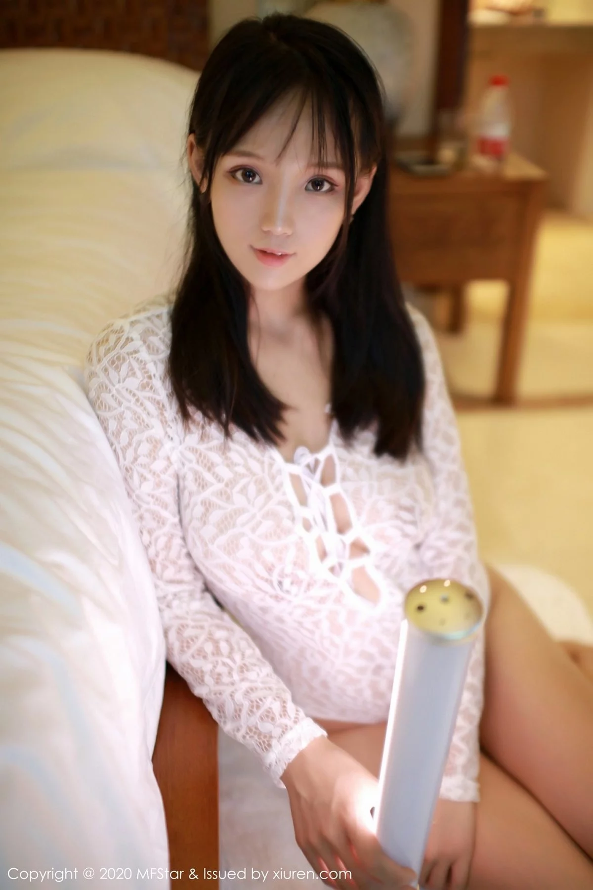 Xrmnw.Vip_李可可_写真