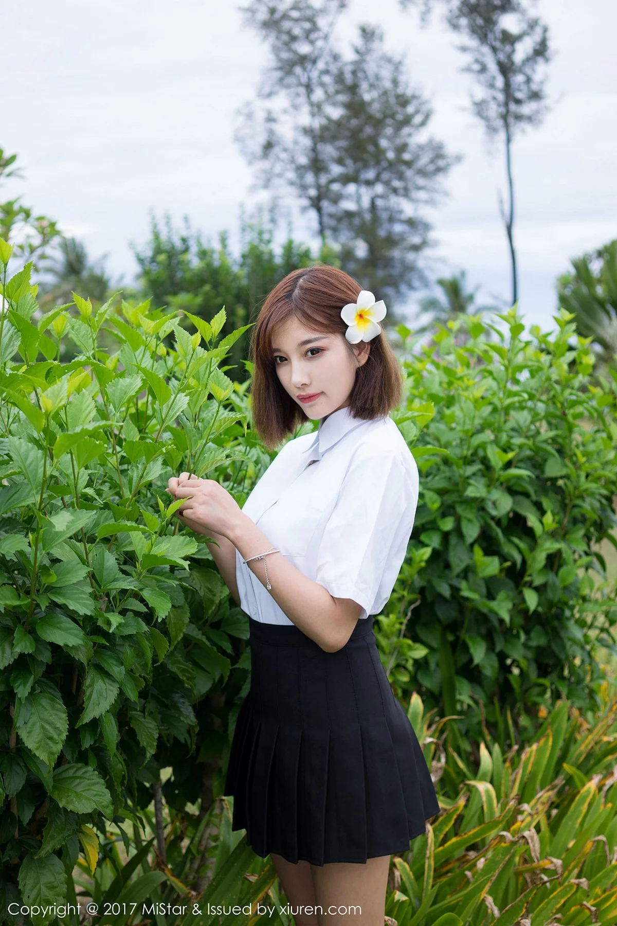 Xrmnw.Vip_杨晨晨_写真