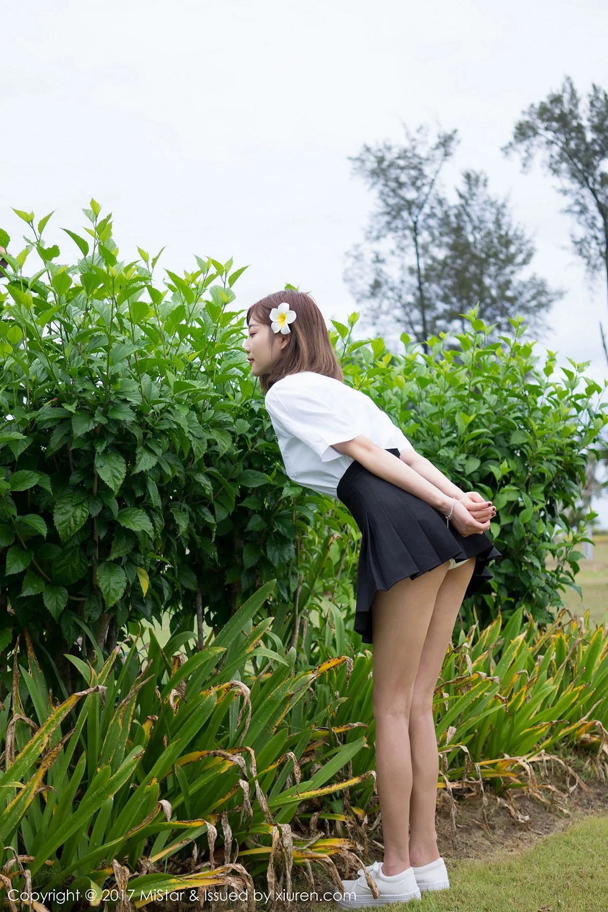 Xrmnw.Vip_杨晨晨_写真