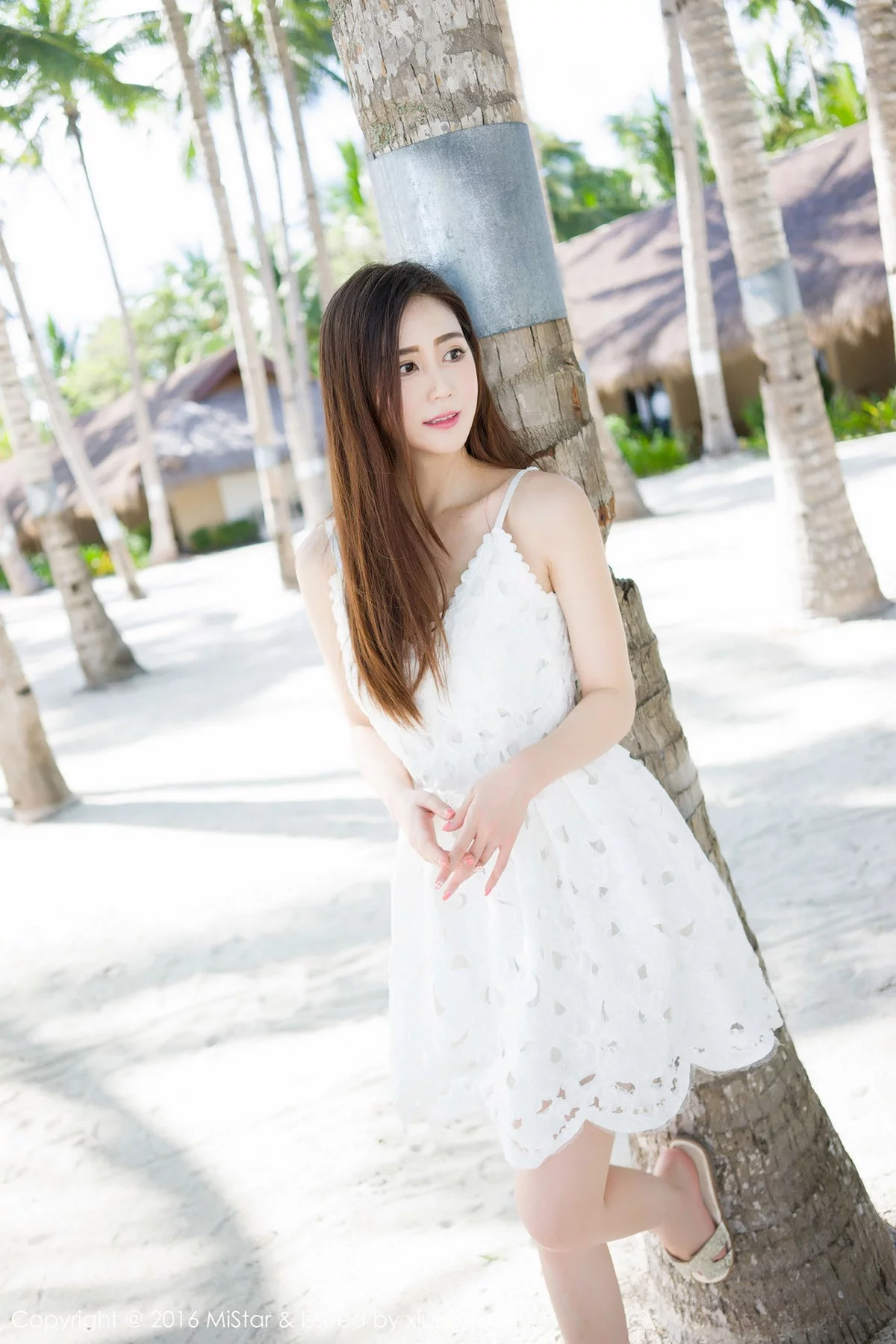 Xrmnw.Vip_SISY思_写真