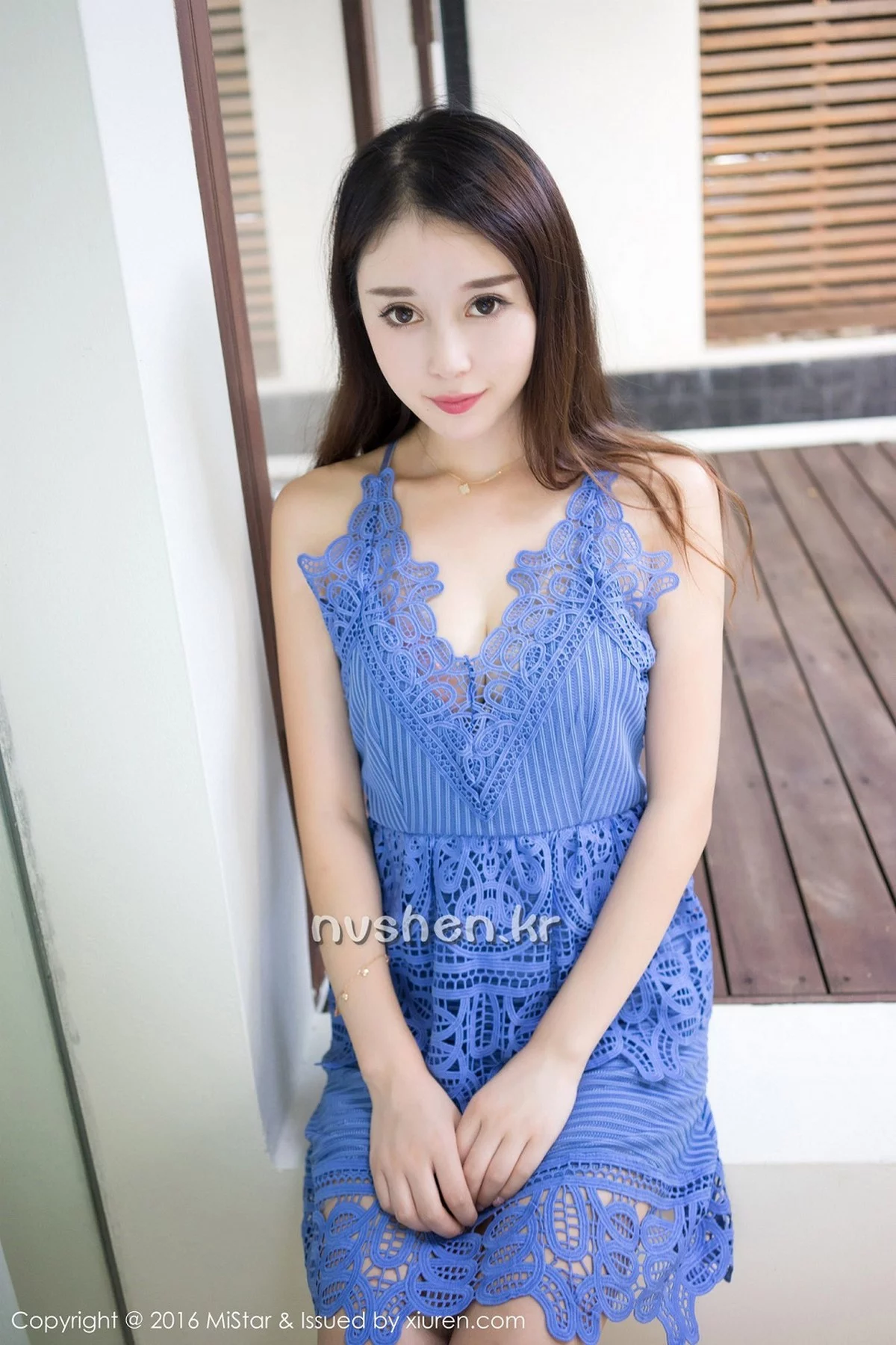 Xrmnw.Vip_赵小米_写真