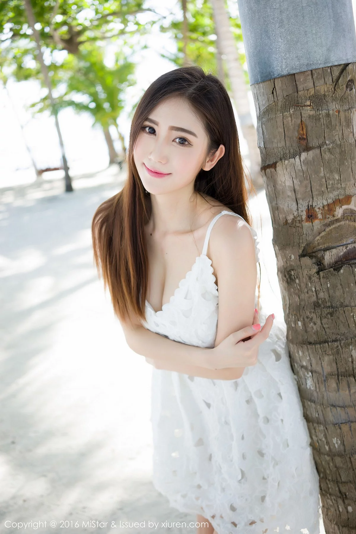 Xrmnw.Vip_SISY思_写真