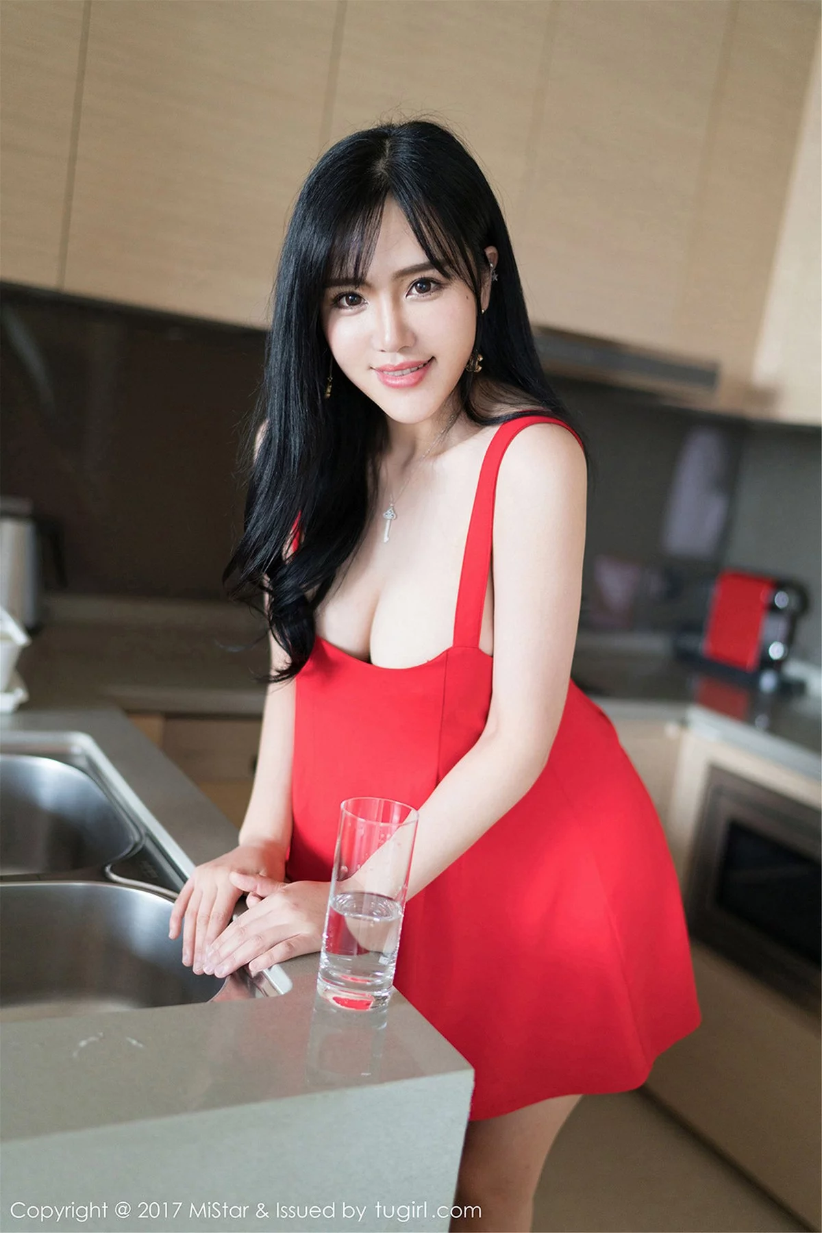 Xrmnw.Vip_刘钰儿_写真