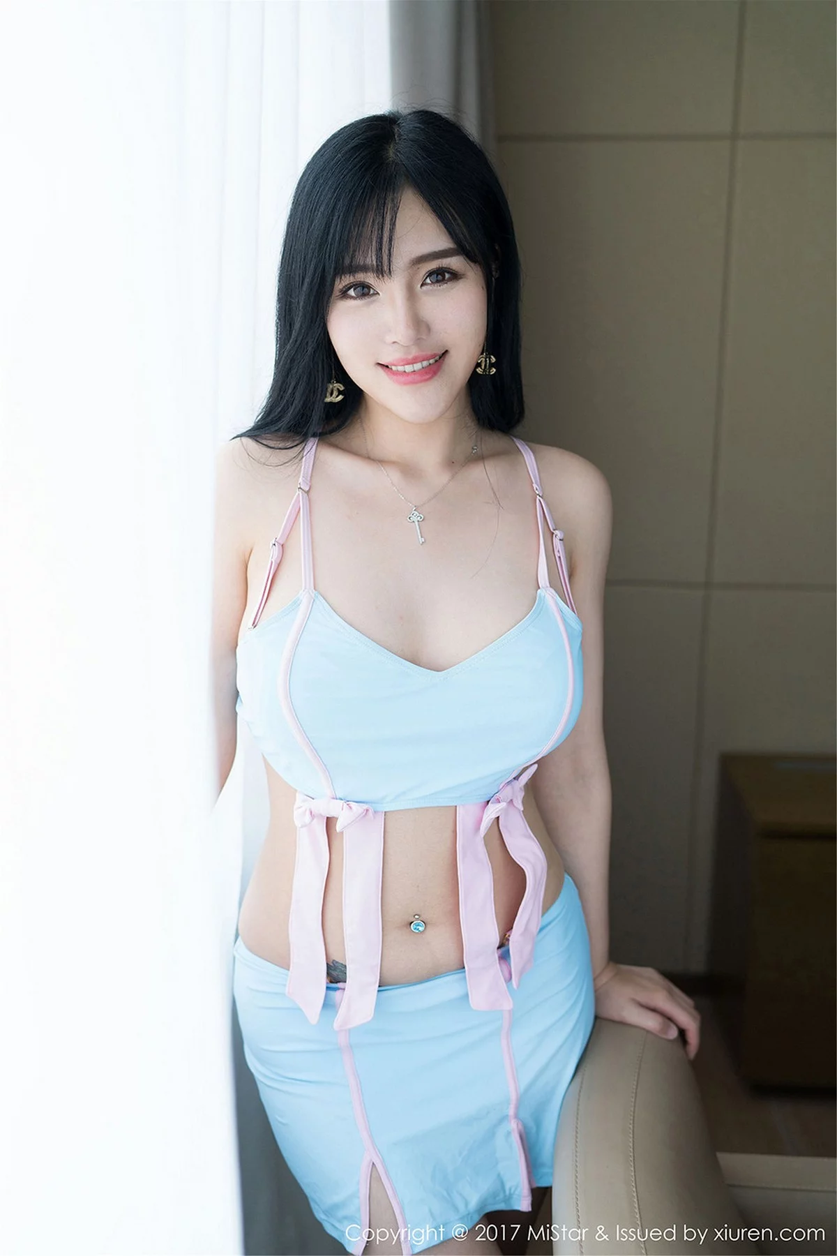 Xrmnw.Vip_刘钰儿_写真