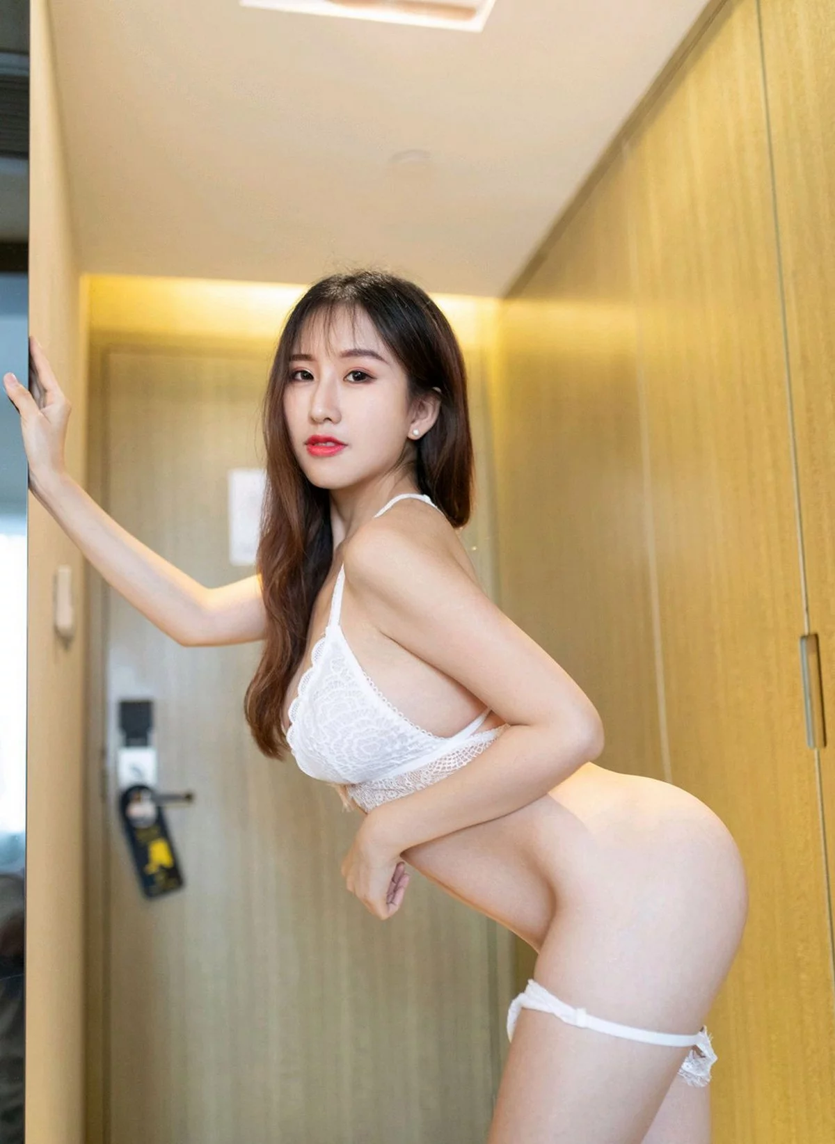 Xrmnw.Vip_月音瞳_写真