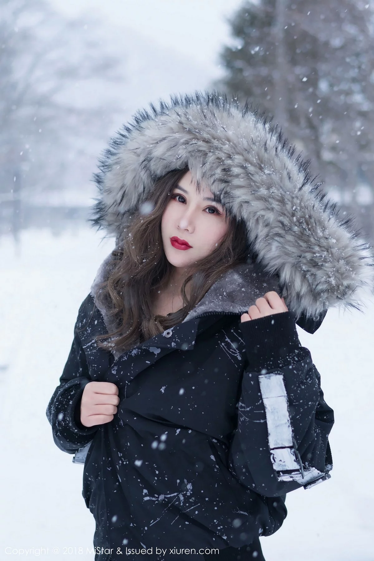 Xrmnw.Vip_大奶昔_写真
